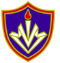 Logo Instituto Mariano Moreno