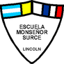 Logo Instituto Monseñor Antonio Surce