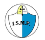 Logo Colegio San Martín de Porres