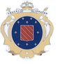 Logo Instituto San José (Gral. Madariaga)