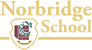 Logo Colegio Norbridge