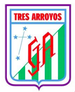 Logo Colegio Jesús Adolescente