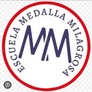 Logo Escuela Medalla Milagrosa - Luj&aacute;n