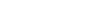 Logo Colegio Ciudad Jard&iacute;n "Gartenstadt Schule"