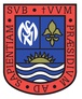 Logo Instituto Santa María de Nazareth