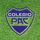 Logo Porteño Atlético Club