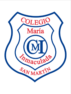 ¡Bienvenido a Acadeu! - Colegio María Inmaculada