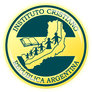 Logo Instituto Cristiano República Argentina - ICRA