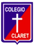 Logo Instituto Claret