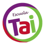 Logo Escuela TAI