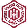 Logo Fasta Miguel Ángel Tobares