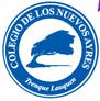 Logo Colegio de los Nuevos Ayres