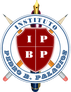 Logo Instituto Pedro B. Palacios