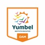 Logo Yumbel