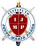 Logo Instituto Jesus Maria Plaza