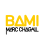 Logo Escuela Bami Marc Chagall