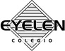 Logo Colegio Eyelen