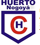 Logo Instituto Nuestra Señora del Huerto - Nogoyá