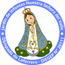 Logo Jardín Nuestra Señora del Valle