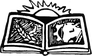 Logo Agrotécnico Juan XXIII