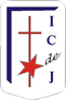 Logo Instituto Corazón de Jesús A-28