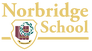 Logo Colegio Norbridge