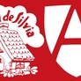 Logo La Casa de Silvia - Aukan