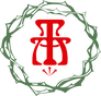 Logo Colegio Monseñor Terrero