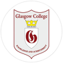 Logo Glasgow College