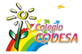 Logo Colegio Codesa