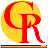 Logo Colegio de la Reconquista