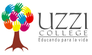 Logo Uzzi College