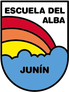 Logo Escuela del Alba Junín