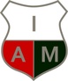 Logo Instituto Agropecuario de Monte
