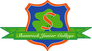 Logo Shamrock Junior College