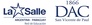 Logo Constanza Ramos Mejia de Bunge