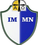 Logo Instituto María Madre Nuestra