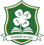 Logo Instituto San Antonio de Padua