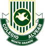 Logo Colegio Alvear