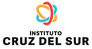 Logo Instituto Cruz del Sur