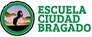 Logo Escuela Ciudad Bragado