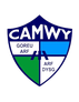 Logo Colegio Camwy