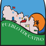 Logo Pueblo Educativo