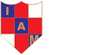 Logo Instituto Antonio Mentruyt