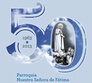 Logo Nuestra Señora de Fátima