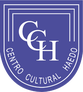 Logo Centro Cultural Haedo