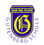 Logo Instituto Juan Gutenberg