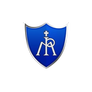 Logo Instituto Mercedes Pacheco
