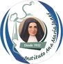 Logo Instituto Ana María Janer