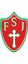 Logo Fundación San Jorge